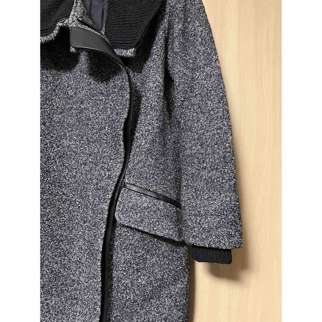 3.1 Phillip Lim - 短期出品・処分価格！定価22万・vince. コート XXSサイズの通販 by 杉下右京｜スリーワン