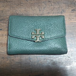 トリーバーチ(Tory Burch)のTORY BURCHトリーバーチ 折財布(財布)