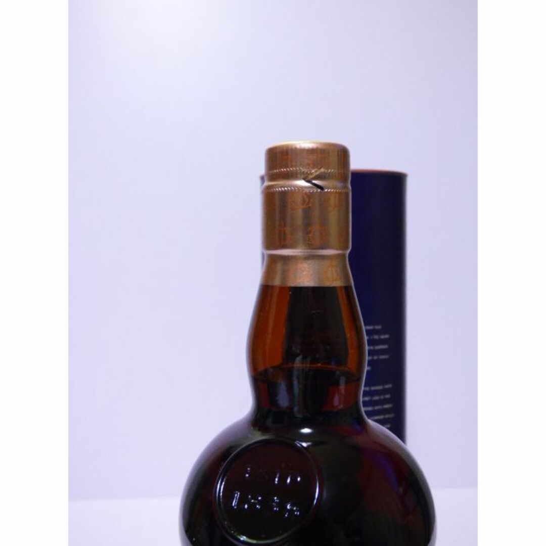 Glenfarclas グレンファークラス30年 43度700ml○箱入り Glenfarclas グレンファークラス30年 43度700ml○箱入り