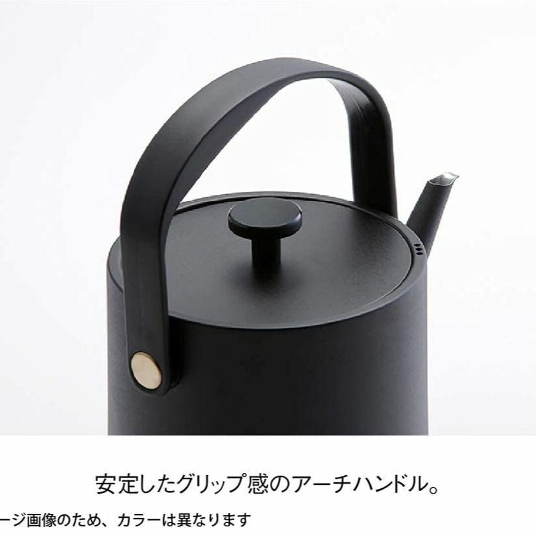 【特価セール】【公式】 Russell Hobbs ラッセルホブス 7106JP 3