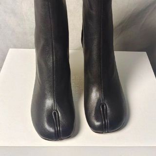Maison Martin Margiela - りり様専用 Maison Margiela 足袋ブーツの
