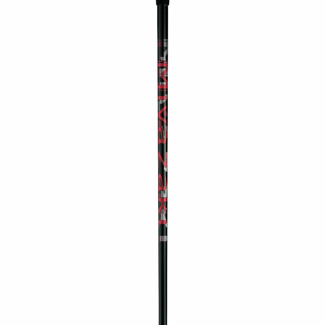 DUNLOPダンロップ SRIXON Z585 ドライバー カタログ純正シャフト 2