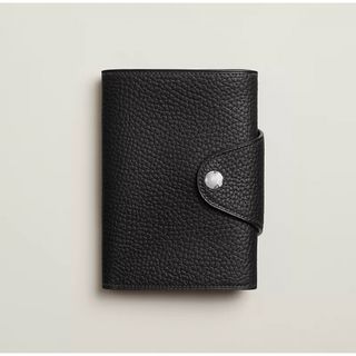 エルメス 折り財布(メンズ)の通販 100点以上 | Hermesのメンズを買う