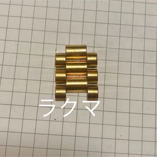 ロレックス オイスターブレス コマ 16mm メンズ 時計