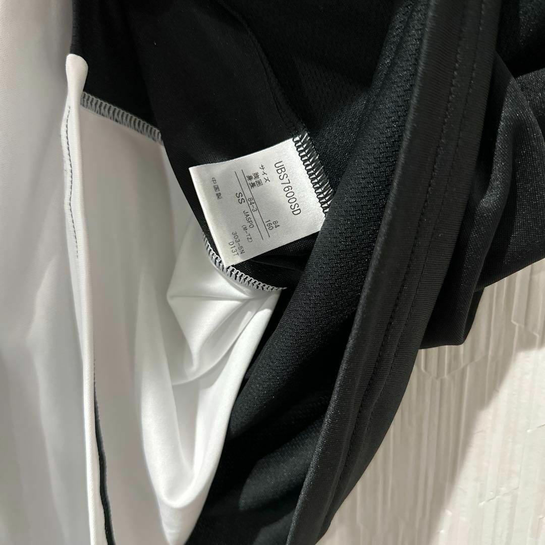 UMBRO - umbroアンブロ サッカートレーニングウェア 半袖Tシャツ