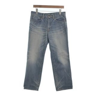 カラー デニム/ジーンズ(メンズ)の通販 50点 | kolorのメンズを買う
