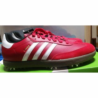 アディダス シューズの通販 1,000点以上 | adidasのスポーツ