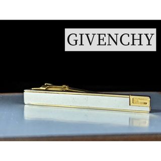 GIVENCHY - ◆GIVENCHY  ネクタイピン　No.1140