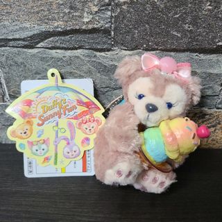 ディズニー (Disney) ステラ・ルー ぬいぐるみストラップの通販 4,000 ... ディズニーシー園内最新作⭐クッキーアン ぬいぐるみストラップ 汽車 ヌイスト