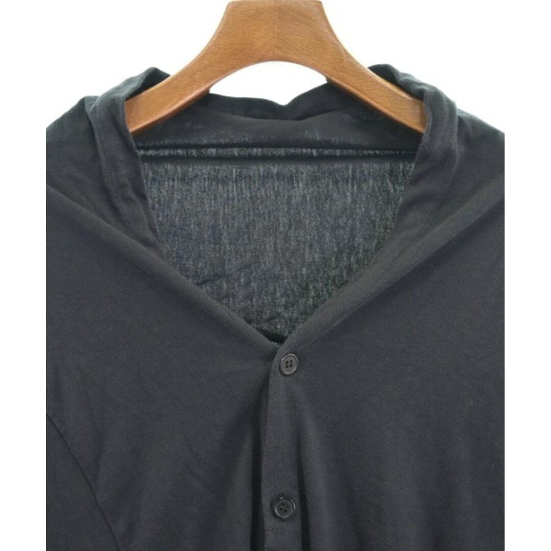 Y's ワイズ Tシャツ・カットソー 2(S位) グレー 3