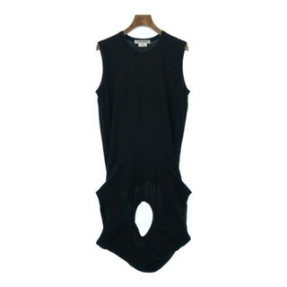 コム デ ギャルソン(COMME des GARCONS) タンクトップ(レディース)の