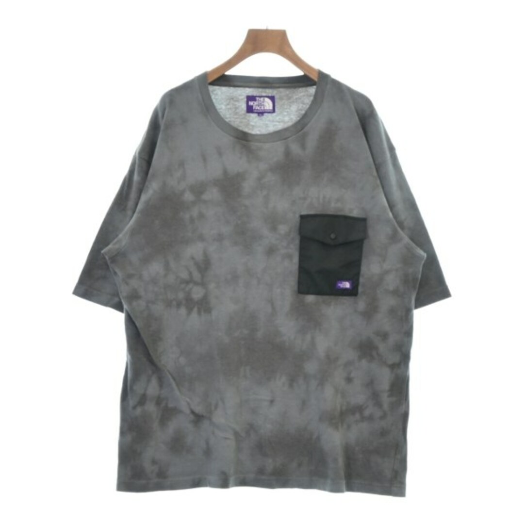 THE NORTH FACE PURPLE LABEL Tシャツ・カットソー