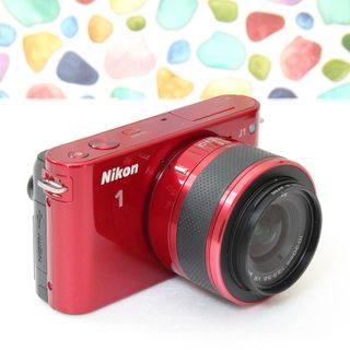 ニコン FE2❤️単焦点50mm f2付き❤️フィルムカメラ名機○カメラ女子に-