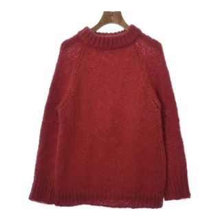 セシリーバンセン ニット/セーター(レディース)の通販 24点 | CECILIE セシリーバンセン ニット/セーター(レディース)の通販 24点 | CECILIE