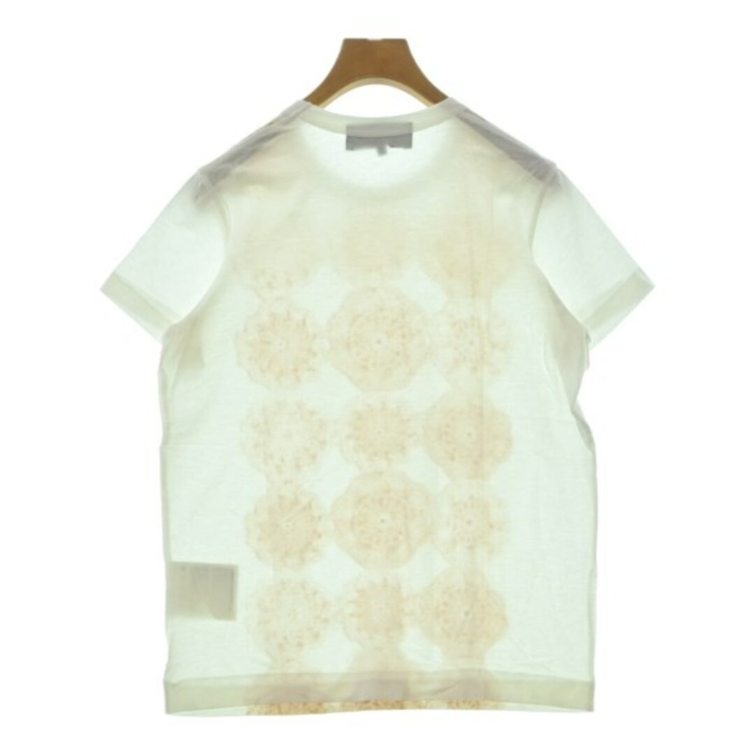 tricot COMME des GARCONS Tシャツ・カットソー M