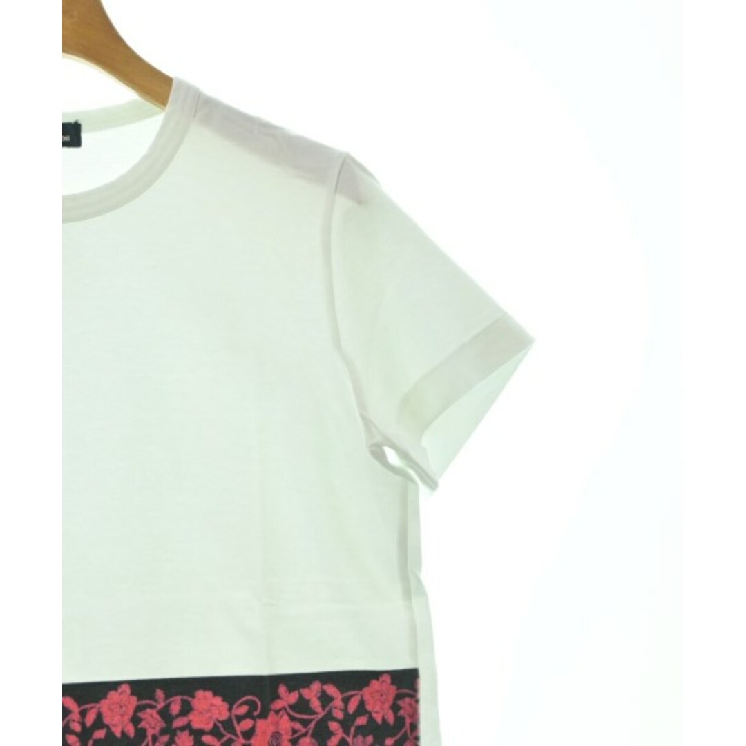 tricot COMME des GARCONS Tシャツ・カットソー M 白 3