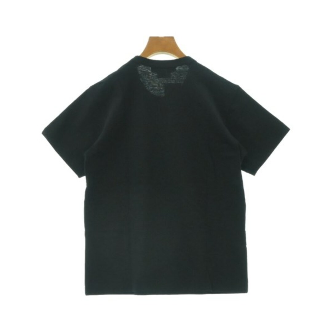 COMME des GARCONS Tシャツ・カットソー S 黒