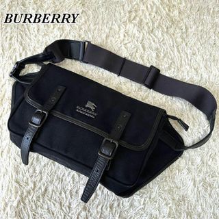 バーバリーブラックレーベル メンズバッグの通販 500点以上 | BURBERRY
