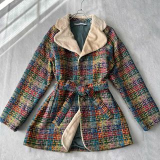 エフィレボルの通販 100点以上 | .efiLevolを買うならラクマ