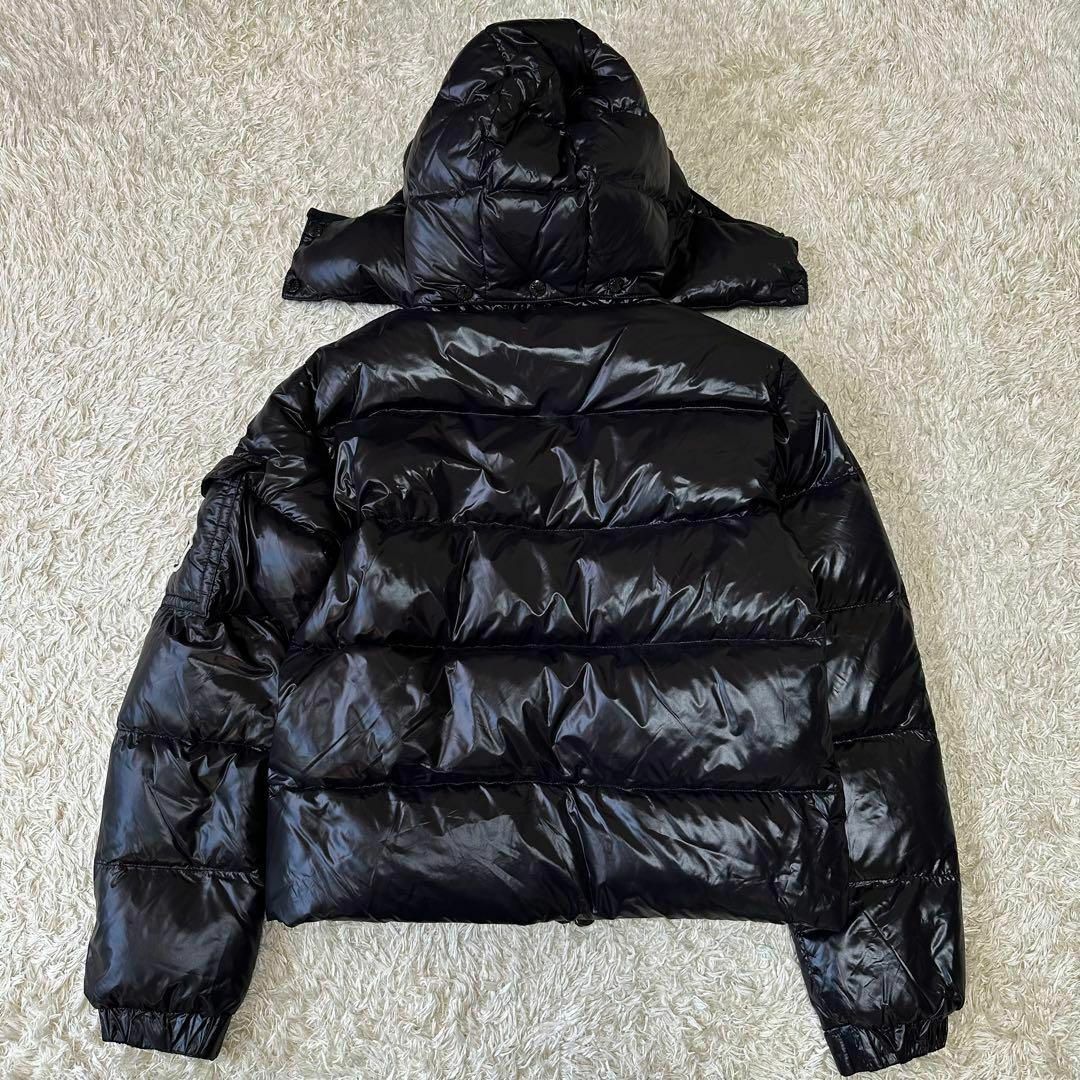 MONCLER BADIA モンクレール