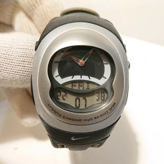 ナイキ メンズ腕時計(デジタル)の通販 66点 | NIKEのメンズを買うなら ナイキ メンズ腕時計(デジタル)の通販 66点 | NIKEのメンズを買うなら