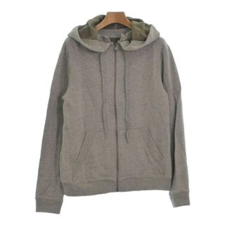 ザディグエヴォルテールの通販 900点以上 | Zadig&Voltaireを買うなら