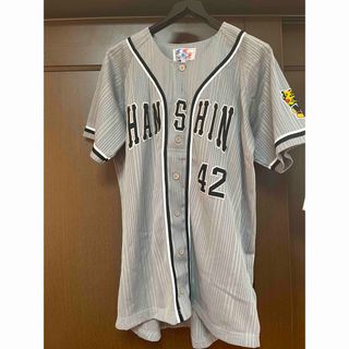 3ページ目 - 阪神タイガース グッズ 応援グッズの通販 6,000点以上 ...