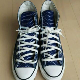 コンバース(CONVERSE)の＊riさん専用＊(スニーカー)