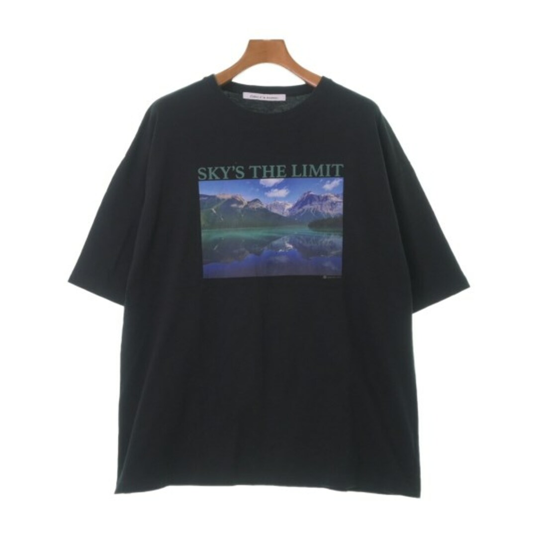 Children of the discordance Tシャツ・カットソー 【古着】のサムネイル