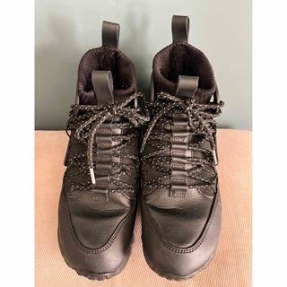 NIKEスニーカー(スニーカー)