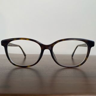 Gucci - GUCCI グッチ サングラス 眼鏡 伊達メガネ メガネフレーム