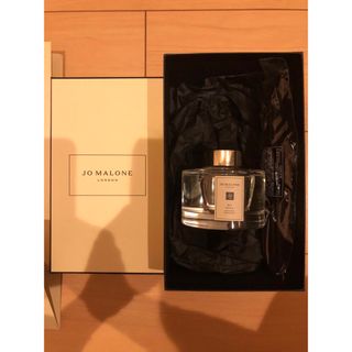 ジョーマローン(Jo Malone)のJO MALONE ディフューザー　165ml(アロマディフューザー)