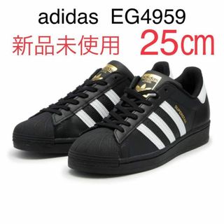 アディダス SUPERSTAR（ブラック/黒色系）の通販 3,000点以上 | adidas