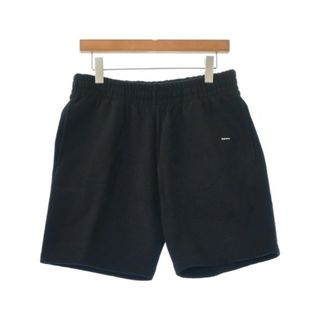 シュプリーム ショートパンツ(メンズ)の通販 4,000点以上 | Supremeの