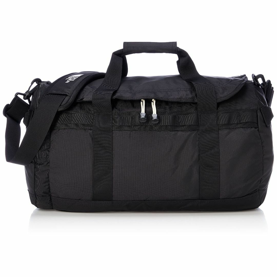 Amazon.co.jp: K Nylon Duffel 30 クラシックカーキ : ファッション