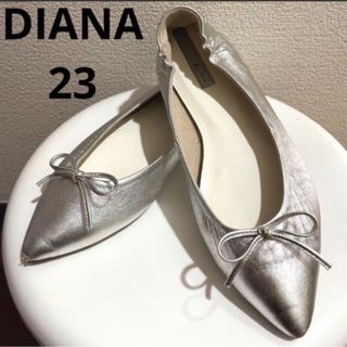 ダイアナ 新作の通販 200点以上 | DIANAを買うならラクマ