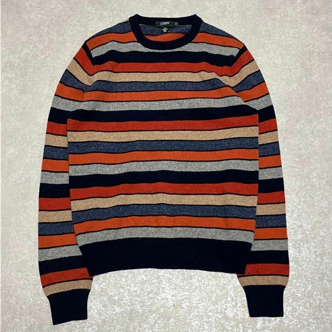 ジバンシィ GIVENCHY クラッチバッグ PVCコーティングキャンバス ピンク×ブラウン系 ユニセックス 送料無料 g3765a