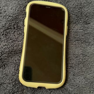 アイフォーン(iPhone)のiPhone12pro125GB(スマートフォン本体)