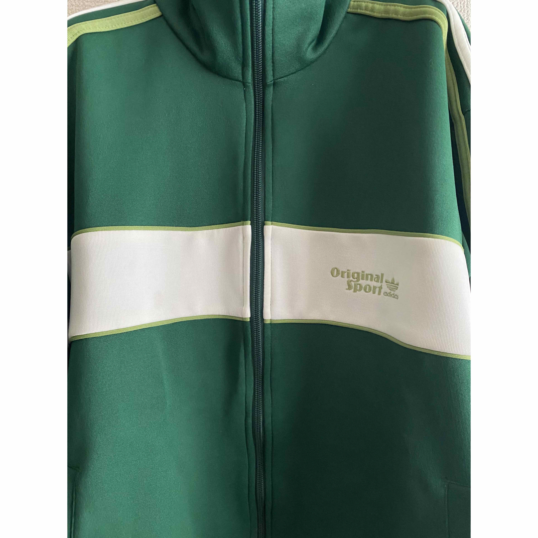 Originals(adidas) - アディダス オリジナルス トラック Originals(adidas) - アディダス オリジナルス トラック
