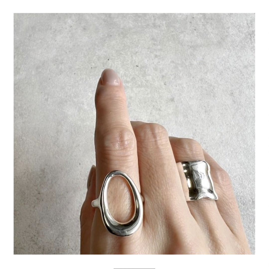 jproducts pear ring