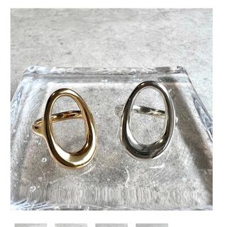 jproducts pear ring(リング(指輪))