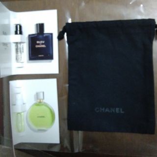 シャネル(CHANEL)のシャネル(その他)