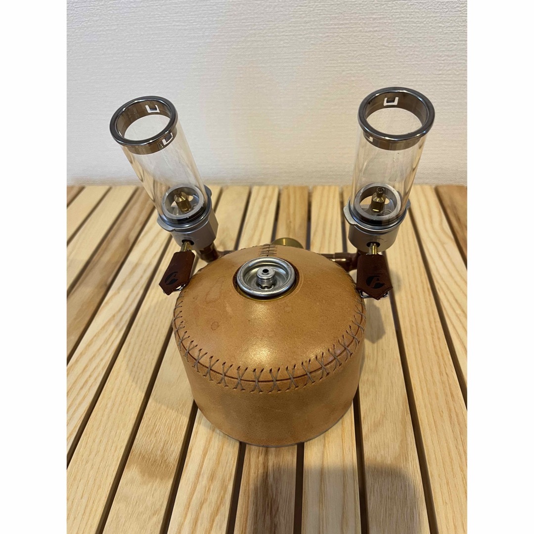 Neru design works Nume250 futamata の通販 by Nice|ラクマ Neru design works Nume250 futamata の通販 by Nice|ラクマ