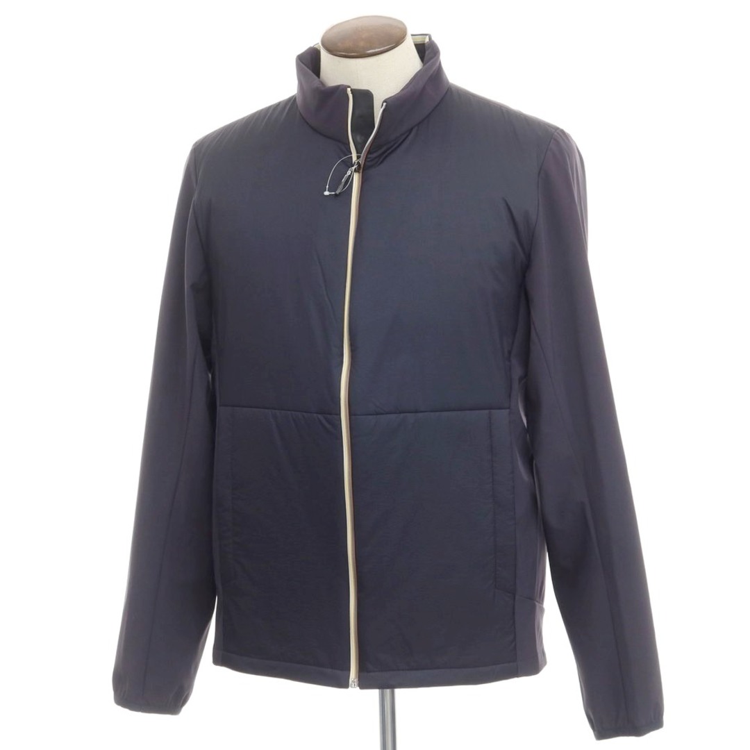 HUGO BOSS ジャケット サイズXXL〜
