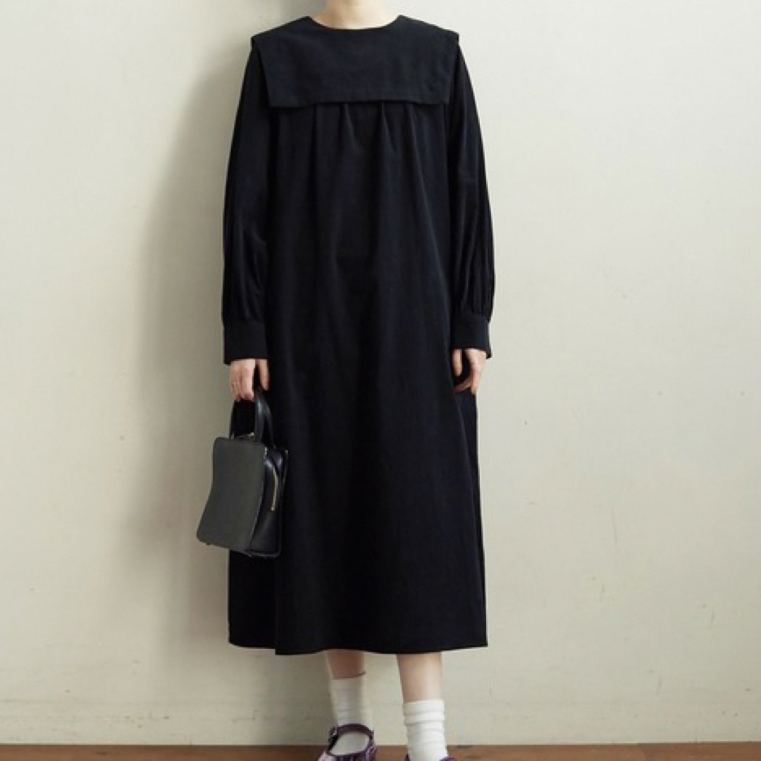 figlondon  sailor dress