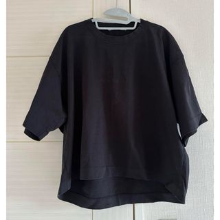 Acne Studios - Acne Studios アクネストゥディオズ Tシャツ ロゴ ...