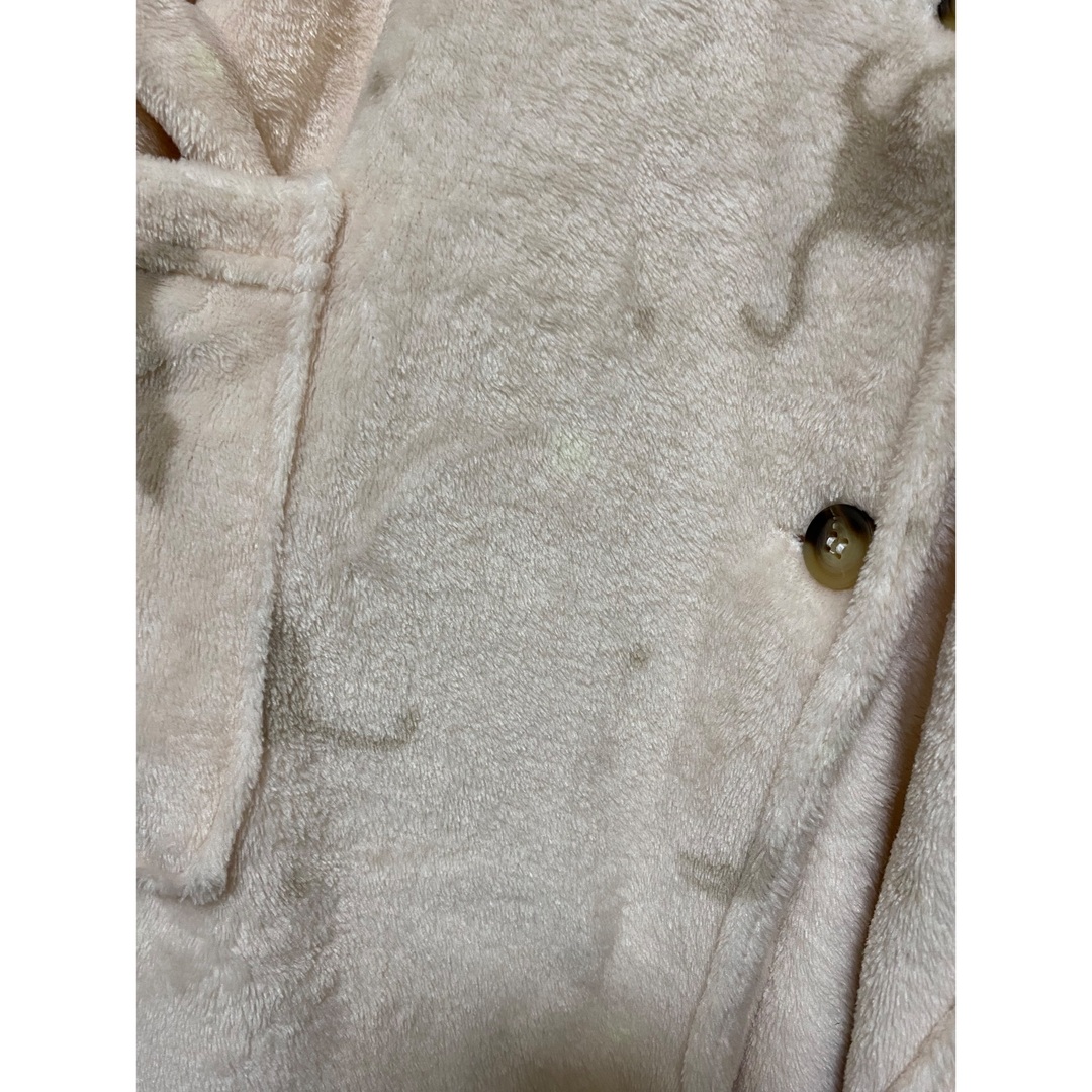 着る毛布 レディースのルームウェア/パジャマ(ルームウェア)の商品写真