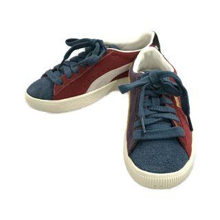 プーマ(マルチカラー)の通販 100点以上 | PUMAを買うならラクマ