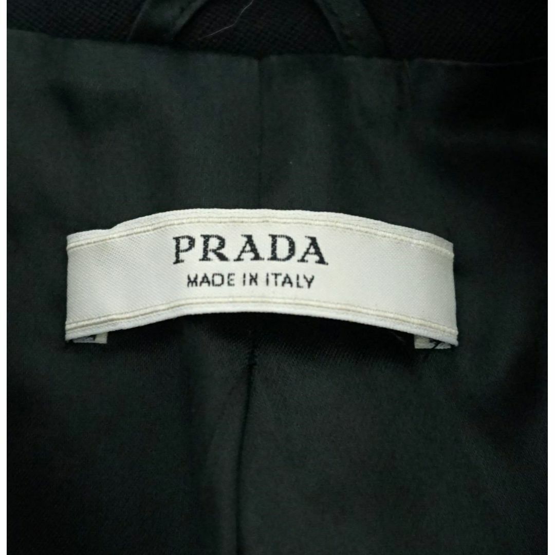 PRADA セットアップ　40