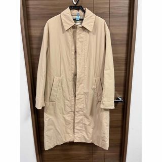 ドリスヴァンノッテン ロングコート(レディース)の通販 57点 | DRIES